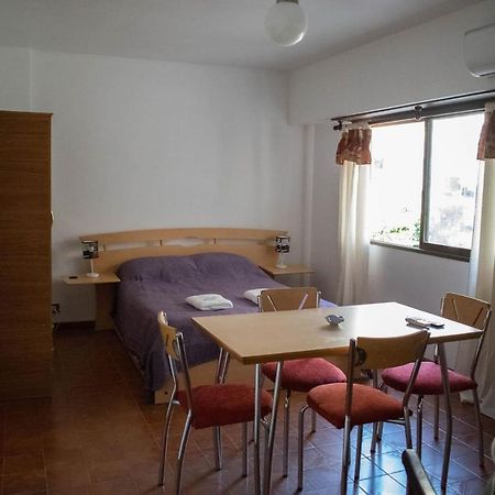 Gise Luz - Studio Palermo Διαμέρισμα Μπουένος Άιρες Εξωτερικό φωτογραφία